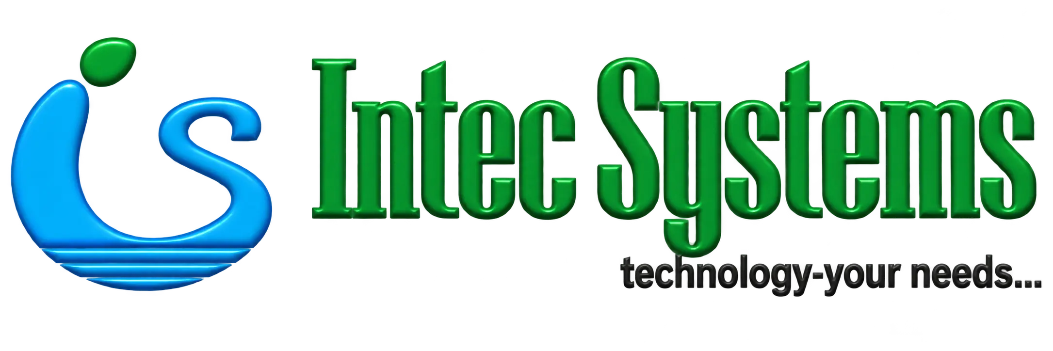 INTEC Logo