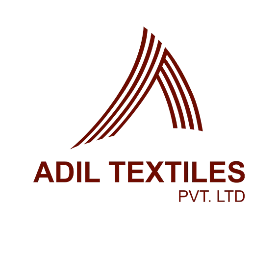 ADIL EXPORTS Client Logo