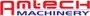 AMMAN TRADING CO Client Logo