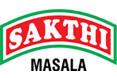 SAKTHI MASALA PRIVATE LIMITED Client Logo