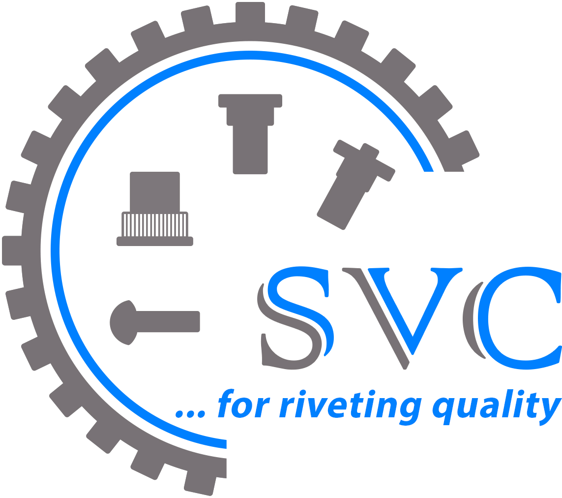 SRI VENKATESWARA COMPANY Client Logo
