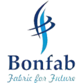 bonfab Client Logo