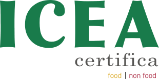icea Client Logo
