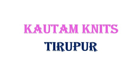 kautam Client Logo