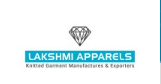 laksmi Client Logo