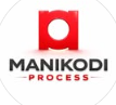 manikodi Client Logo